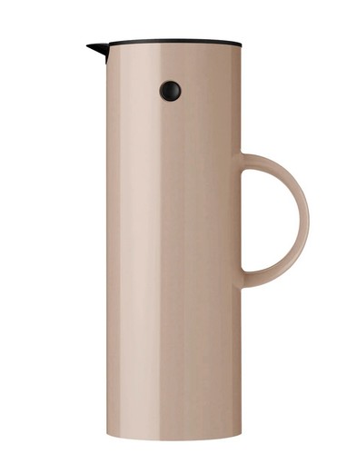 Stelton em77 design - stelton,