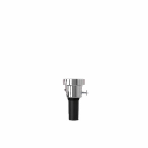 Stelton led licht - stelton, für