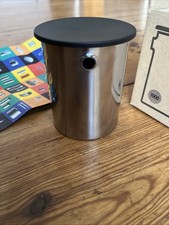 Stelton EM Sahnekännchen