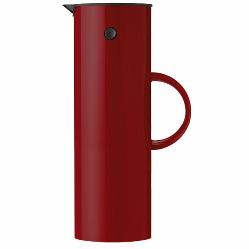Stelton isolierkanne em77 - isolierkanne,