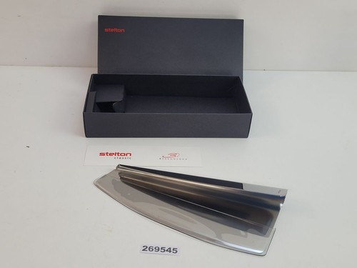 Pizzahalter stelton classic - stelton,