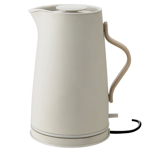 Stelton emma wasserkocher soft - stelton,