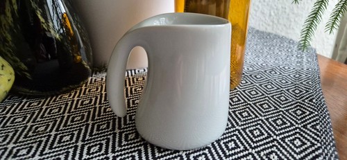 Stelton rebel kindertasse - stelton,