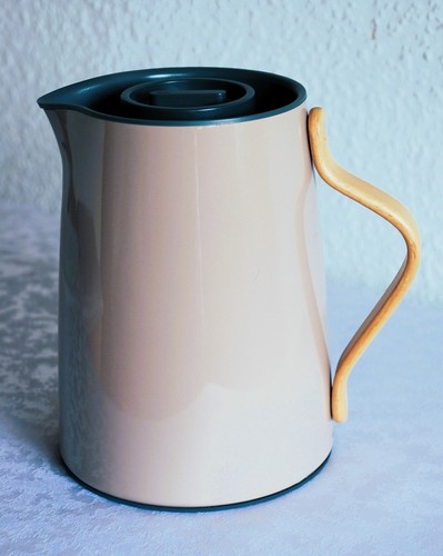 Stelton isolierkanne emma - stelton, "emma"
