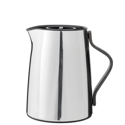 Stelton teeisolierkanne emma - stelton,