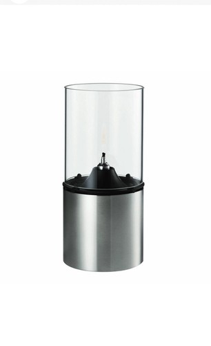 Stelton öllampe mit - Öllampe,