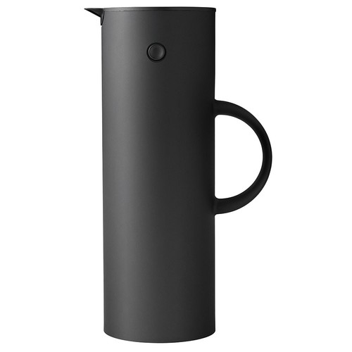 Stelton isolierkanne em77 - stelton,