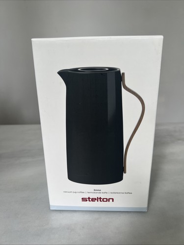 Stelton emma isolierkanne tee - emma,