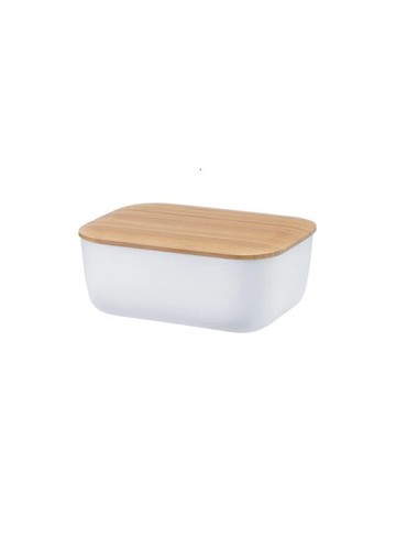 Rig tig stelton box - rig, box-it