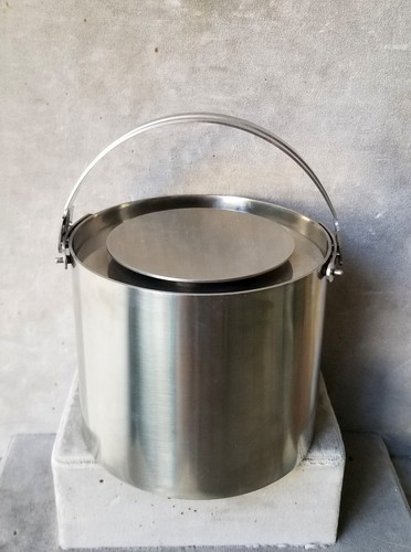 Arne jacobsen stelton - arne,