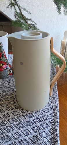 Stelton thermoskanne - stelton,