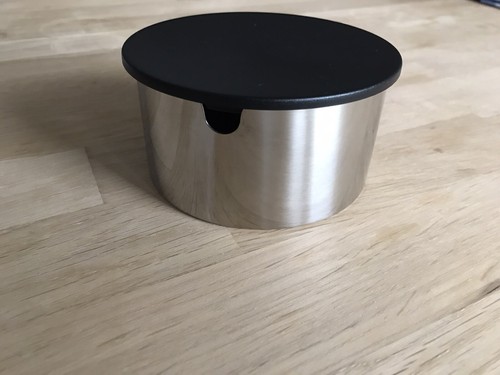 Stelton zuckerdose 1100 - stelton,