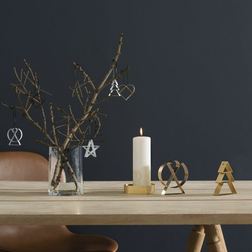 Stelton figura - stelton,