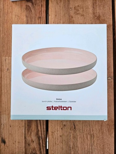 Stelton ersatzteller emma - stelton,