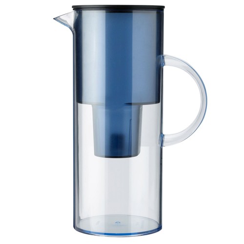 Stelton em77 wasserfilterkanne - em77,