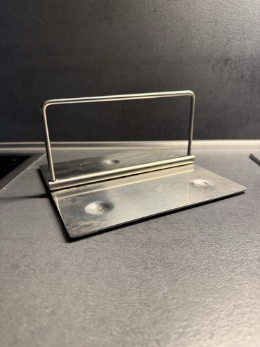 Stelton serviettenhalter - stelton,