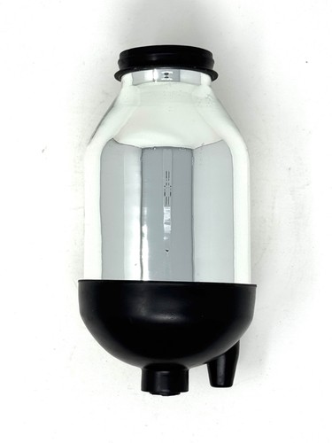 Stelton glaseinsatz l zu - glaseinsatz,