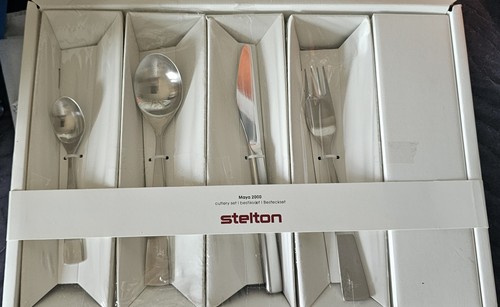 Neu stelton maya 2000 - neu,