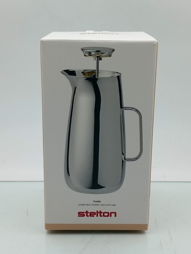 Stelton norman foster - stelton,