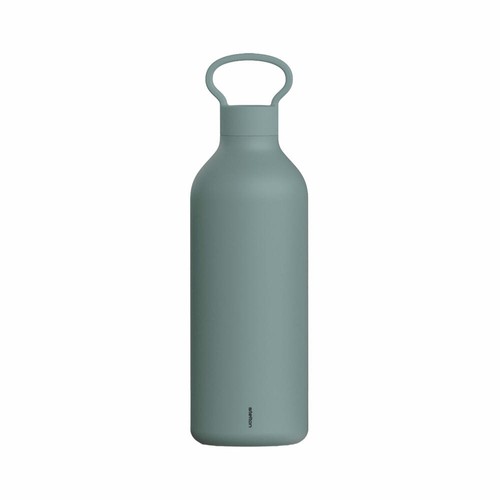 Stelton isolierflasche tabi - isolierflasche,