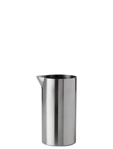 Stelton arne jacobsen - stelton,