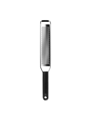 Stelton grate it - -, grate-it