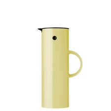 Stelton Isolierkanne EM77