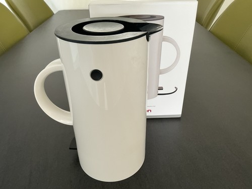 Wasserkocher stelton em77 - stelton,