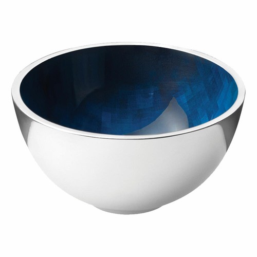 Stelton stockholm schale - schale, mini