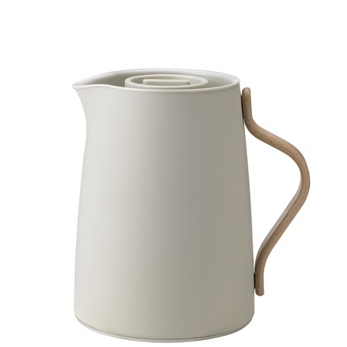 Stelton emma isolierkanne tee - stelton,