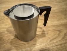 Arne Jacobsen Stelton Cylinda