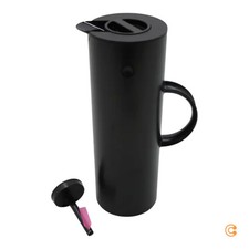 Stelton Isolierkanne