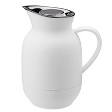 Stelton Amphora