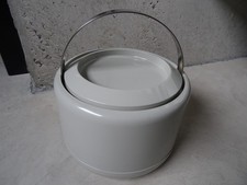 STELTON Erik Magnussen