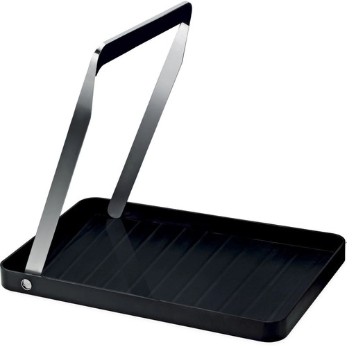 Stelton take away - stelton,