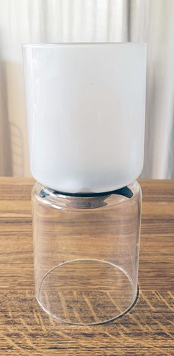 Stelton windlicht your choice - stelton,