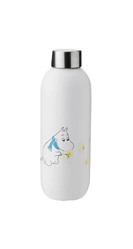 Stelton keep cool - stelton,