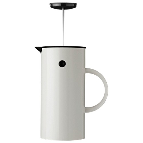 Stelton em77 press - -,