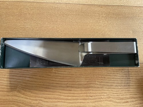 Stelton erik magnussen - erik,