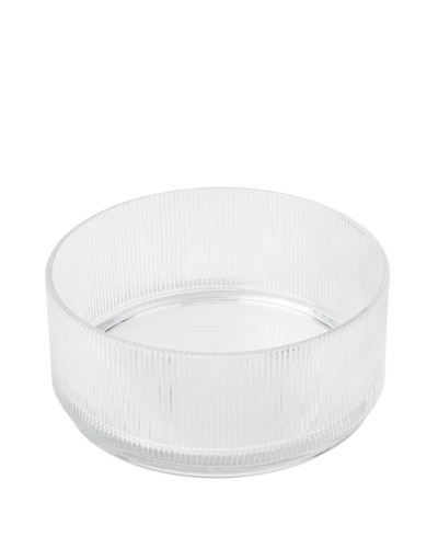 Stelton pilastro servierschale - pilastro,