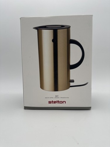Stelton wasserkocher em77 5l - em77, 1,5l