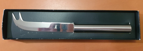Stelton käsemesser - stelton, /