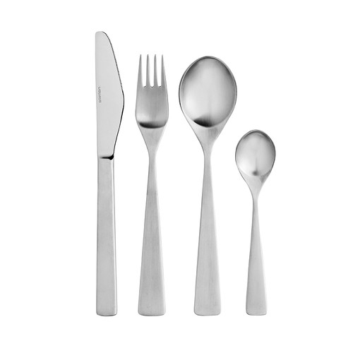 Stelton maya 2000 - maya,