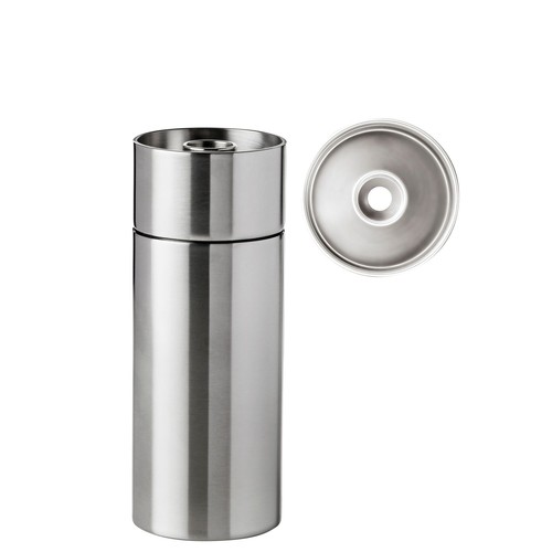 Stelton salzmühle - stelton,
