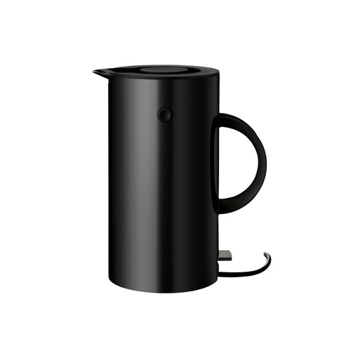 Stelton em77 wasserkocher - em77,