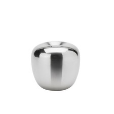 Stelton Ora Kerzenständer