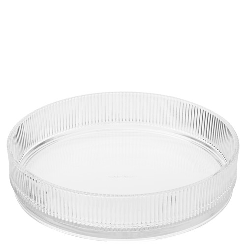 Stelton pilastro servierschale - stelton,