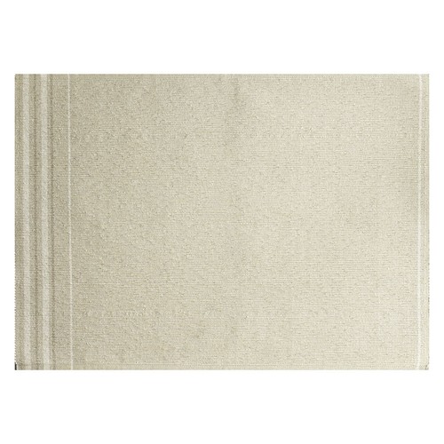 Stelton vibeke klint - stelton, tischset