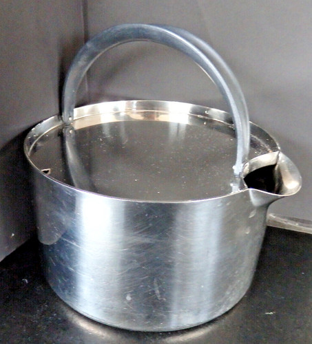 Stelton designer wasserkessel - stelton,