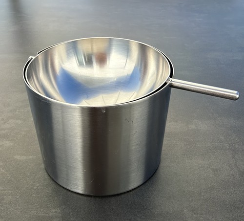 Stelton arne jacobson - arne,